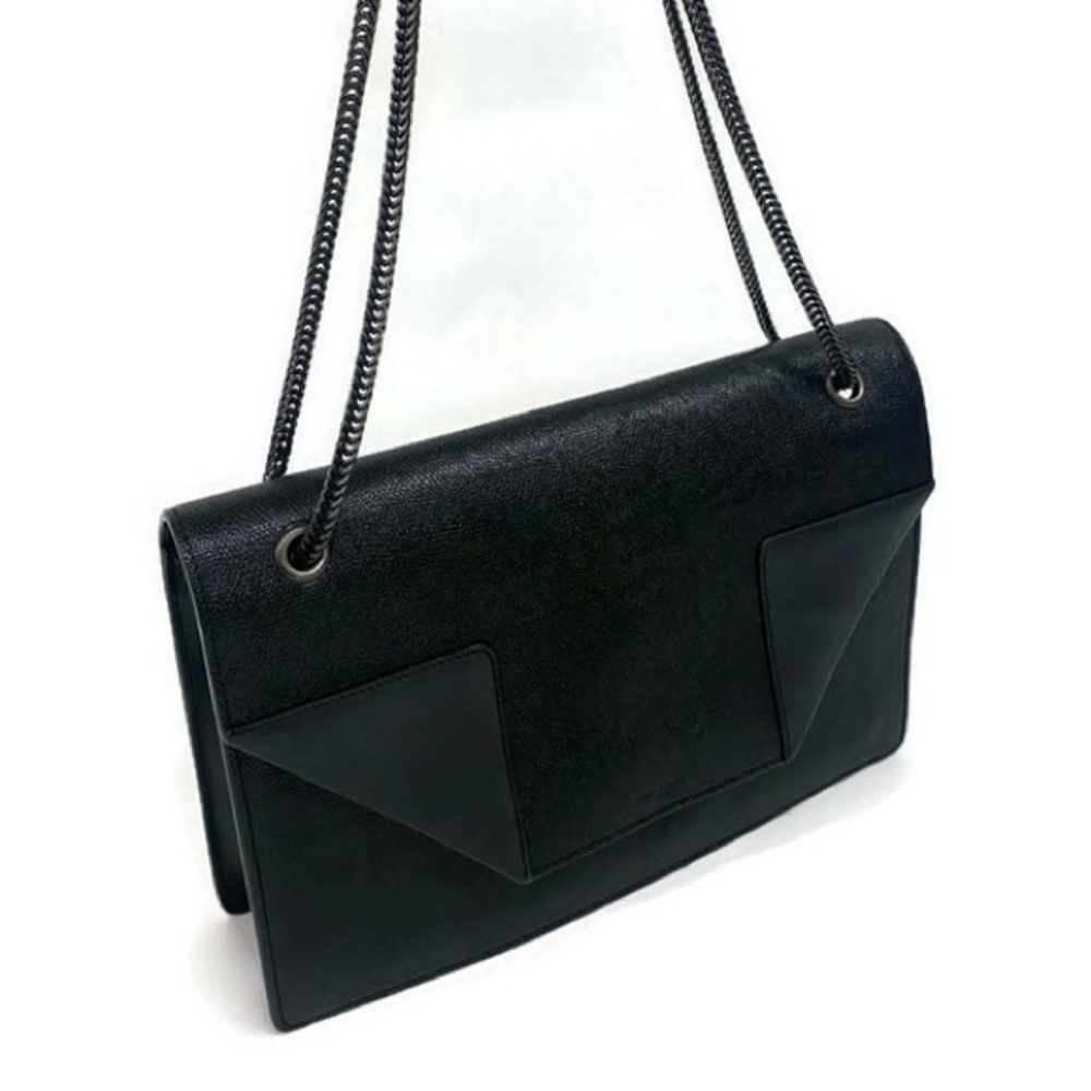 Saint Laurent Betty handbag